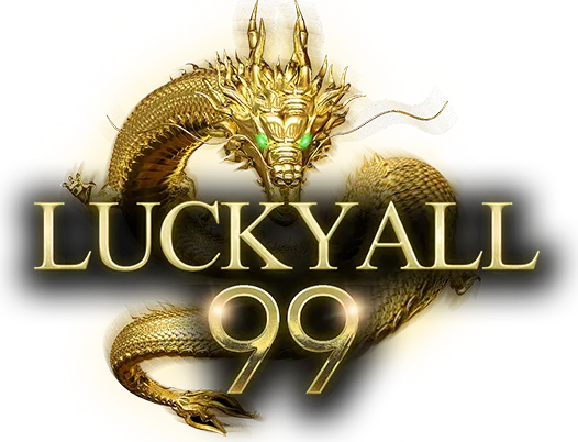 luckyall99